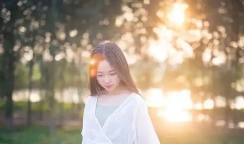 感情中宁缺毋滥的三个星座,2月起,喜遇良人,你的等待终会绽放

