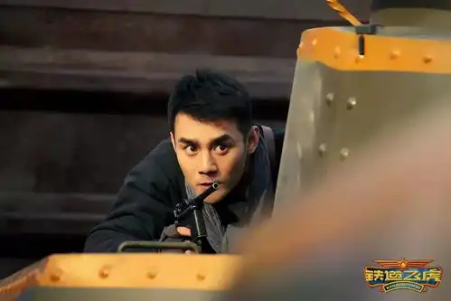 电影推荐当老板惹怒变态it男,会有怎样的惊悚结局