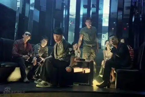 怀念细数乐帅的电影怀旧的孩子们