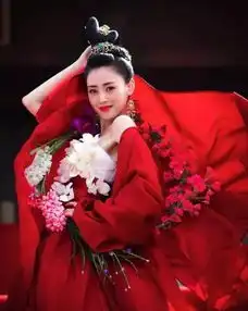 国际大牌乱入太子妃升职记竟是土豪时尚盛宴
