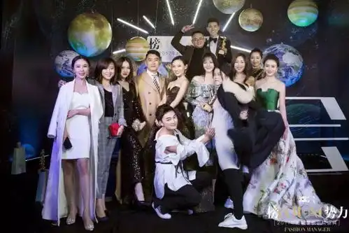 闻香识女人勇做大海,不做杯子电台主持人独立音乐人思斯