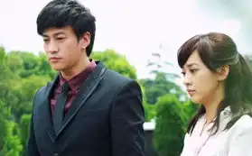 2013偶像剧大混战刘诗诗杨幂齐发力pk赵丽颖
