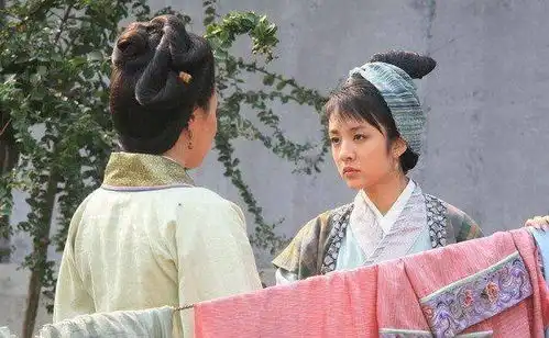 张籍看上他人茶花,主人不愿割爱,他竟拿爱姬去换,被讥称花淫曾国藩