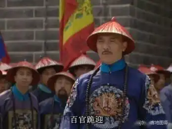 雍正为何要杀年羹尧恩人二字并非雍正挖坑
