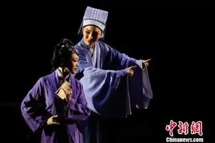 芳华尹派青春之作潇潇春雨亮相图
