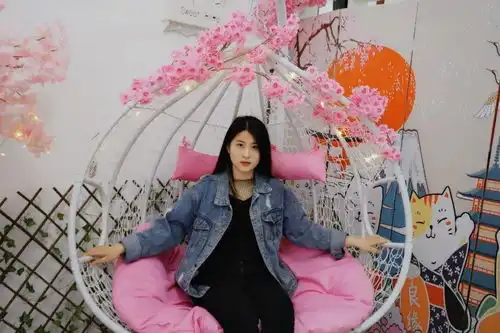 29.9元玩剧本杀实景体验真人角色扮演烧脑剧情,还原现实版的明星大侦探