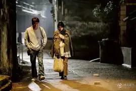 一路有你剧照曝光黄奕素颜大肚上阵
