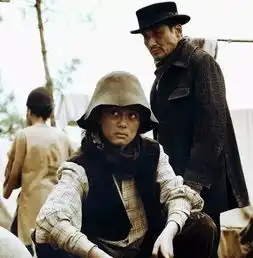 孙俪和高云翔竟然有四世情缘