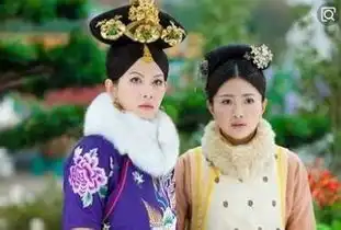 包贝尔的老婆包文婧竟然演过那么多戏,被称为打酱油专业户
