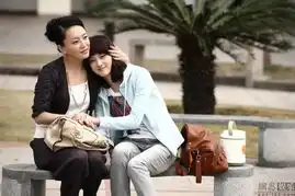 小夫妻成社会问题杂货铺被指三不剧