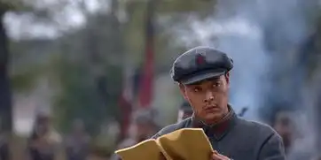 绝命后卫师张桐展一代儒将风采
