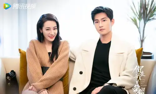 最热角色排行榜唐三排名第一,乔晶晶紧随其后,周生辰令人心疼