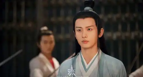 娱乐八卦成毅,王源张艺兴,许凯,鞠婧祎,刘诗诗,唐艺昕网易订阅