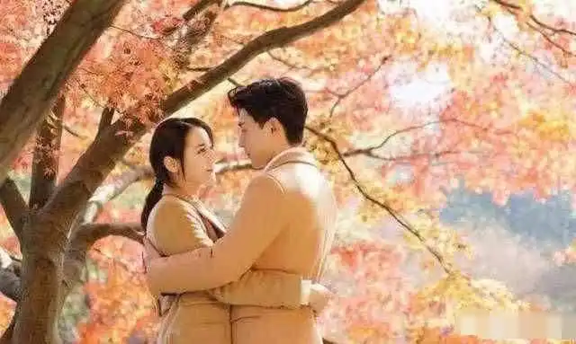 俗语男不过八八,女不过七七,七七八八说的什么
