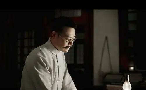 觉醒年代入围白玉兰奖,喜获八项提名,张桐未获提名引人遗憾