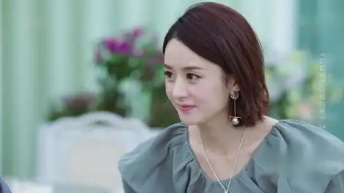 你和我的倾城时光44精彩片段
