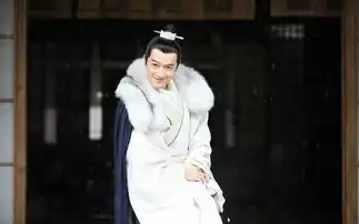 独家胡歌王凯靳东将登央视春晚,三人合唱
