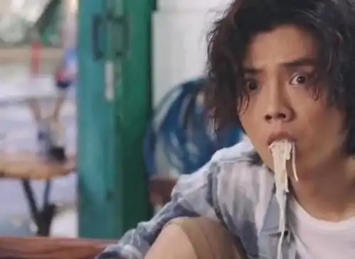 一人之下电影版官宣开机时间,剧版虽未官宣,鹿晗或将成主角