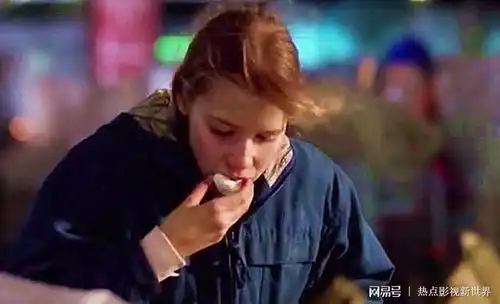 风雨哈佛路根据真实经历改编而成,被评选为最励志的电影