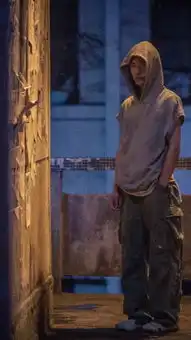 壁纸散伙是人间常态,我们又不是什么例外
