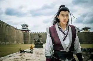 李易峰杨幂确定加盟湖南跨年晴雪苏苏将聚首