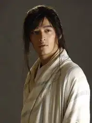 奥运会后好戏连台新射雕四川雷人
