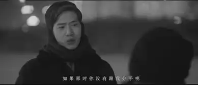 林志玲结婚了,新郎不是他谢谢你,陪我走完那段路
