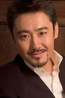 你是我生命的绿