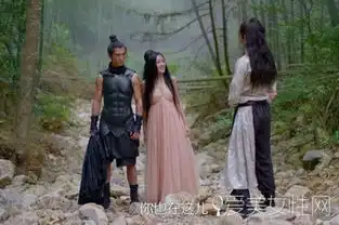 谁说太子妃升职记剧组穷演员穿的全都是大牌啊
