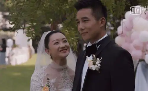 理想之城中的爱情选择