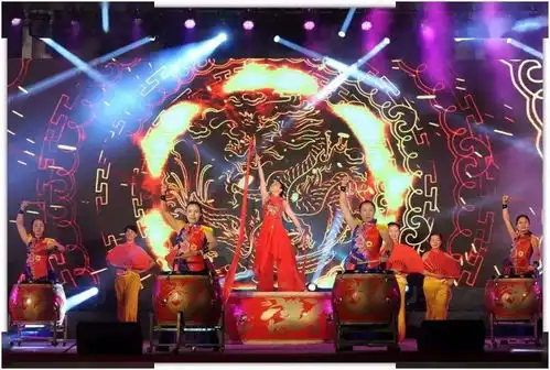 6月12日东宏太阳城营销中心将耀世开放,敬候君临