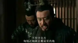 明太子朱标辞世