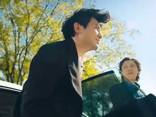 夏洛特烦恼你可倒好,随个份子,把我发动机都随进去了
