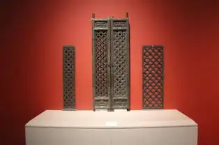 70年,15万件文物回家揭秘回归文物背后的故事
