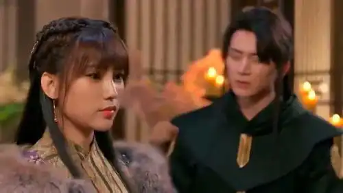 将夜曾经的光明之子,如今已经成为黑暗之子了