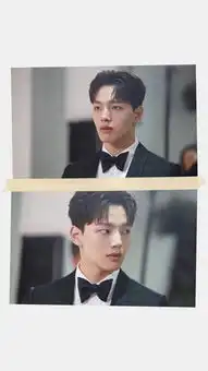 德鲁纳酒店吕珍九胆小柔弱却勇敢守护iu管家式男友具灿成高清剧照大集合韩国频道人民网