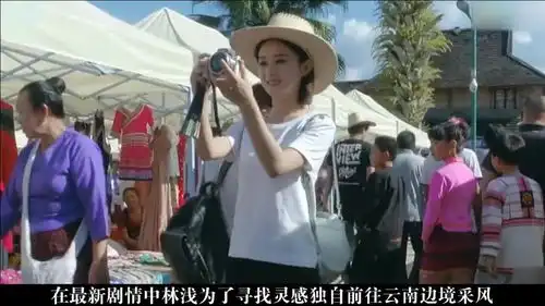 倾城时光赵丽颖生下女儿被离婚,年后带女儿回归看呆总裁
