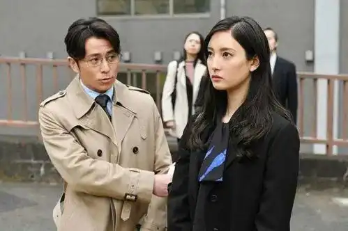 日本女星菜菜绪四年魔鬼身材是榜首肤白娇嫩大长腿诱人