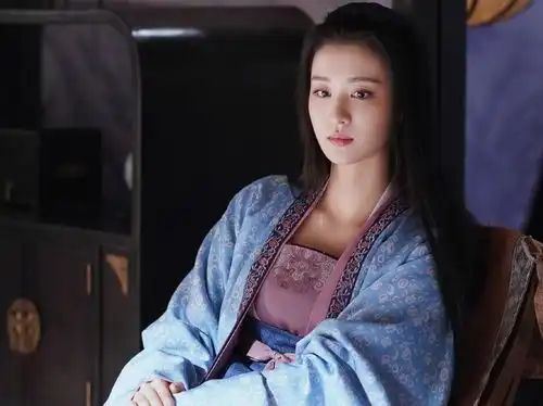 清平乐评分从8.2跌至7.2,到底是谁的锅