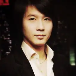 浪漫满屋将拍中国版导演开玩笑我要毁原著了