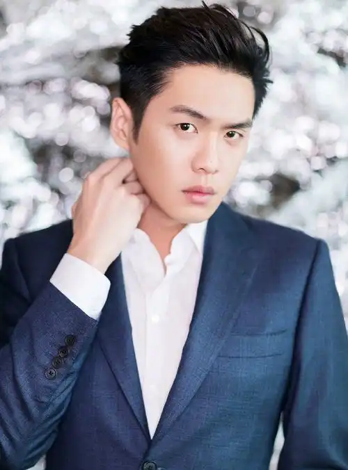 以男主角命名的6部剧,遇见王沥川上榜,哪部是你熬夜追的
