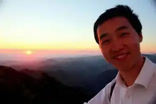 小欢喜乔英子原型07年考生十年后发现引力波
