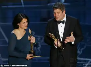 最佳艺术指导奖布达佩斯大饭店
