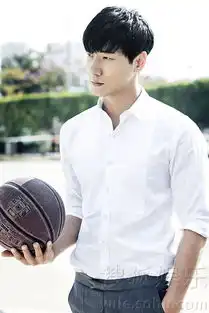 男人帮朋友厦门热拍张亮苦练绕口令7479223