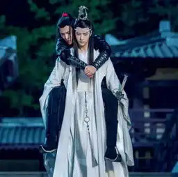 那些很火但是没看过的电视剧,你中招了吗
