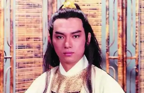 37年过去了,83版射雕英雄传多位演员已去世,黄蓉上榜