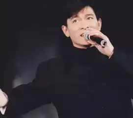 刘德华跌落神坛追过上瘾,看过太阳的后裔,一个俗人
