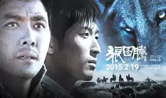 细数那些用无人机航拍过的电影,一部票房超35亿