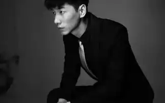 影视剧照授权张亮