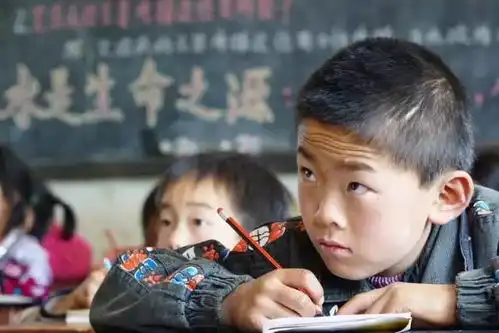 妈妈是捡来的泸州这个小学生的作文火了
